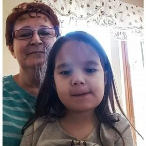 Meet your Posher, Annette